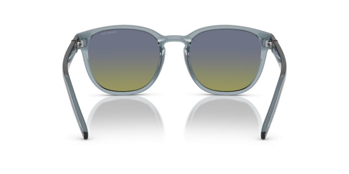 Arnette Barranco AN4319 28572W 53 20 太阳镜 — vista 5