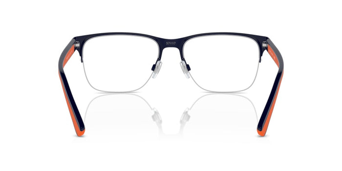 Prescription Glasses Ralph Lauren RA1228 9273 57 17 — vista 4