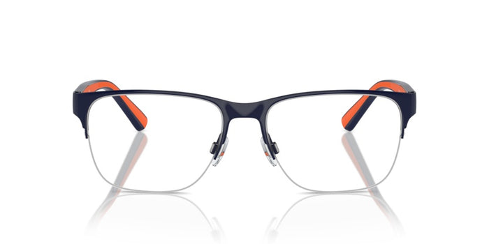 Prescription Glasses Ralph Lauren RA1228 9273 57 17 — vista 2