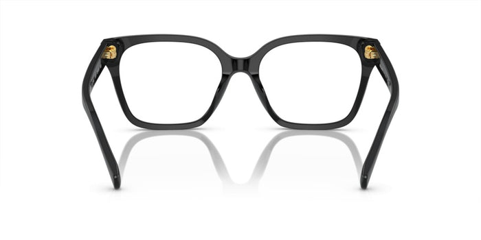 Ralph Lauren RA7158U 5001 55 18 近视眼镜 — vista 5