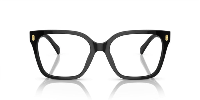 Ralph Lauren RA7158U 5001 55 18 近视眼镜 — vista 2