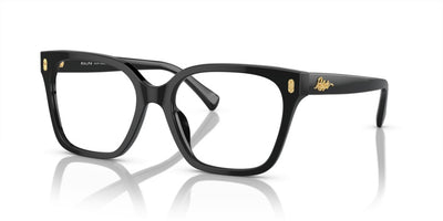Korrektionsbrillen Ralph Lauren RA7158U 5001 55 18