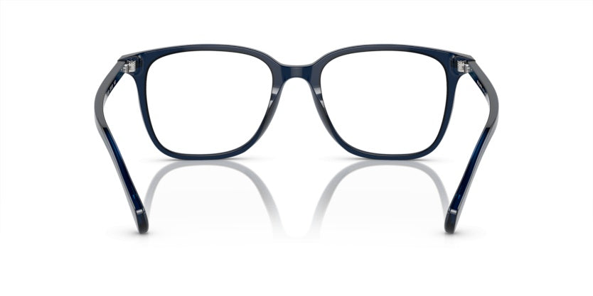 Gafas Graduadas Ralph Lauren RA7147 6188 55 19