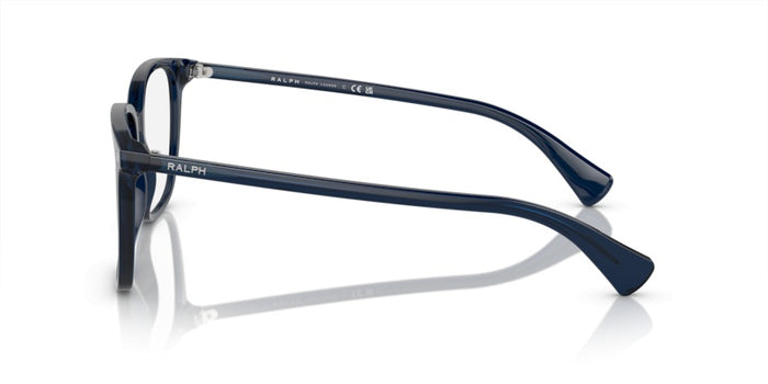 Gafas Graduadas Ralph Lauren RA7147 6188 55 19 — vista 3