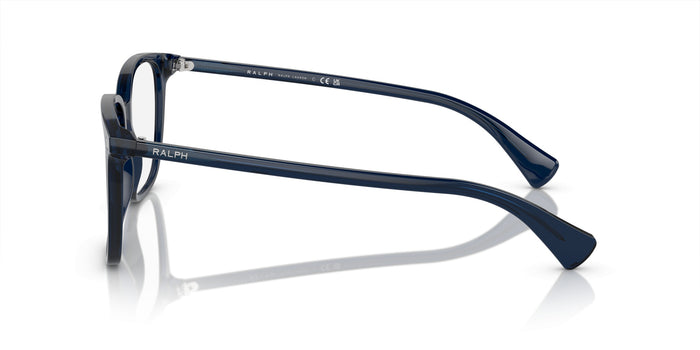 Gafas Graduadas Ralph Lauren RA7147 6188 55 19 — vista 6