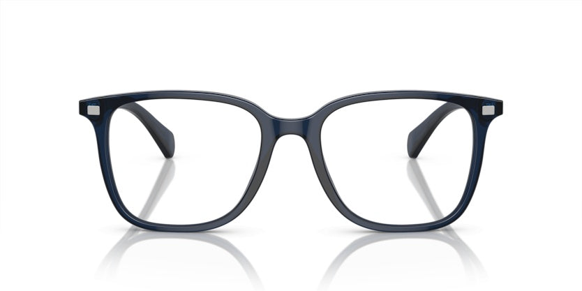 Gafas Graduadas Ralph Lauren RA7147 6188 55 19