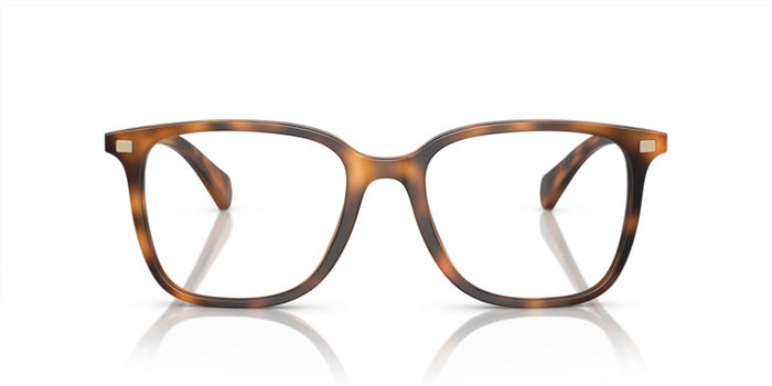 Gafas Graduadas Ralph Lauren RA7147 6089 55 19 — vista 2
