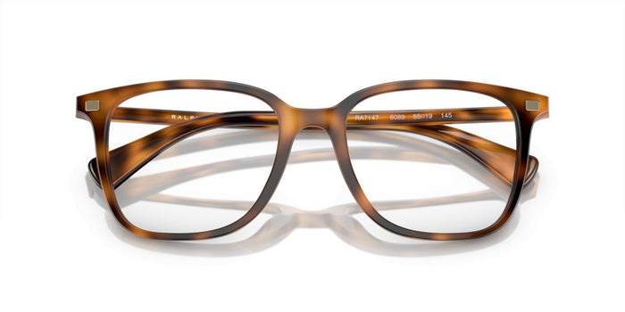 Gafas Graduadas Ralph Lauren RA7147 6089 55 19 — vista 5