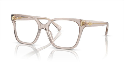 Ralph Lauren RA7158U 6117 55 18 光学镜架 渐变太阳镜