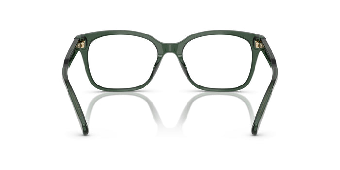 Gafas Graduadas Ralph Lauren RA7174U 6206 55 17 — vista 4