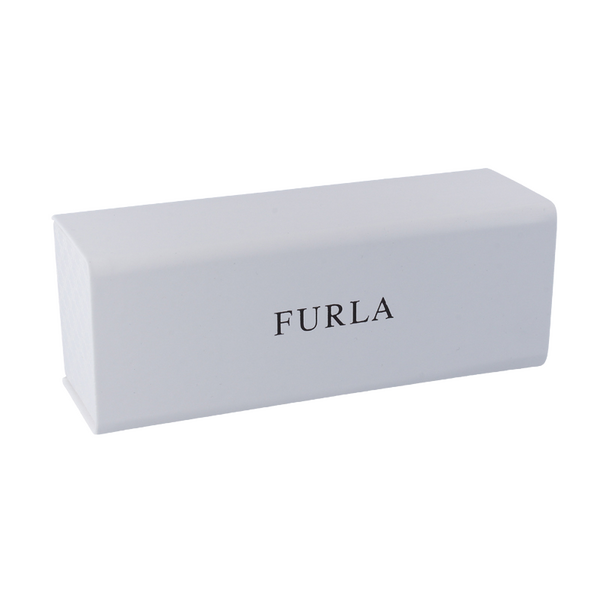 Furla