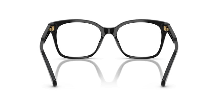 Gafas Graduadas Ralph Lauren RA7174U 5001 55 17 — vista 5