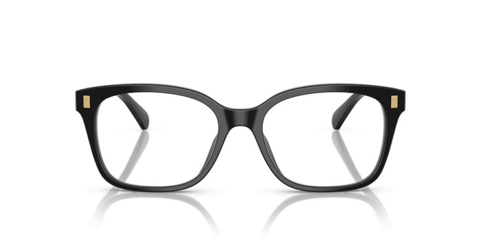 Gafas Graduadas Ralph Lauren RA7174U 5001 55 17 — vista 2