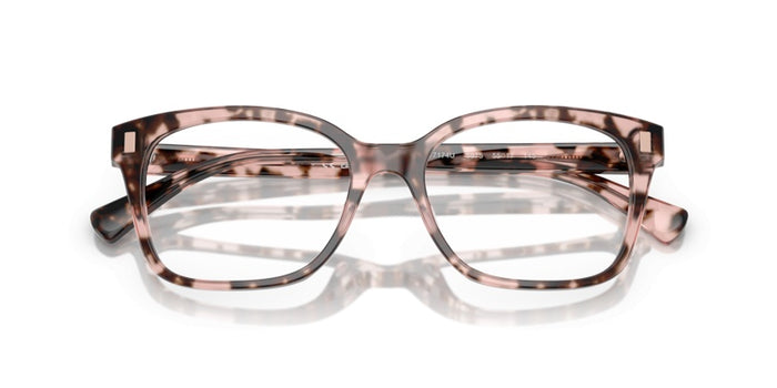Lunettes de Vue Ralph Lauren RA7174U 5575 55 17 — vista 4