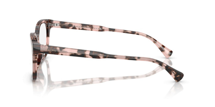 Lunettes de Vue Ralph Lauren RA7174U 5575 55 17 — vista 3