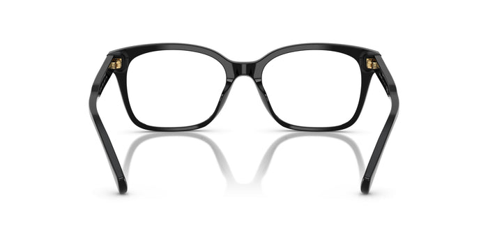 Gafas Graduadas Ralph Lauren RA7147 5001 55 19 — vista 5