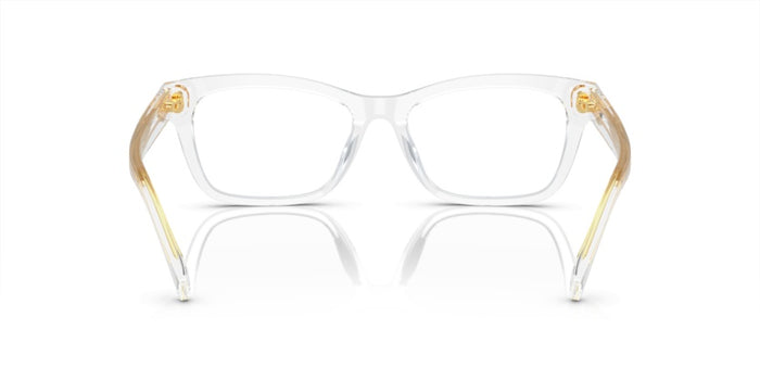 Lunettes de Vue Ralph Lauren RA7154U 5331 54 17 — vista 4