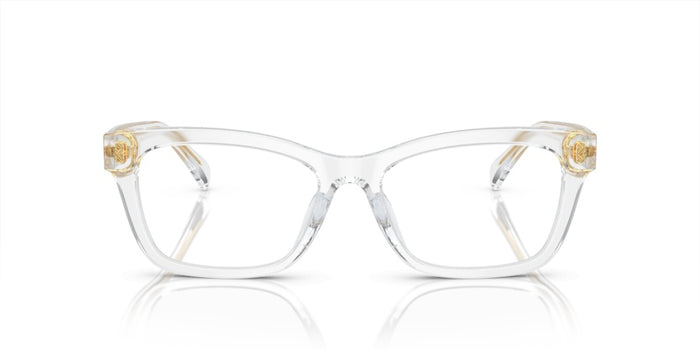 Lunettes de Vue Ralph Lauren RA7154U 5331 54 17 — vista 2