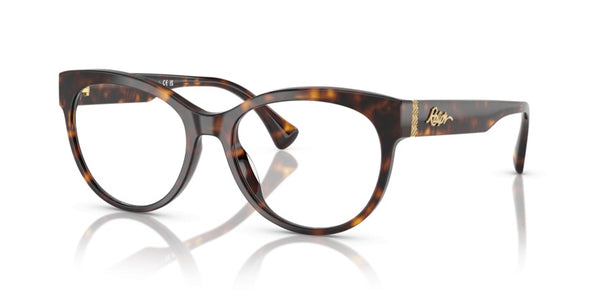 Gafas Graduadas Ralph Lauren RA7173U 5003 55 17
