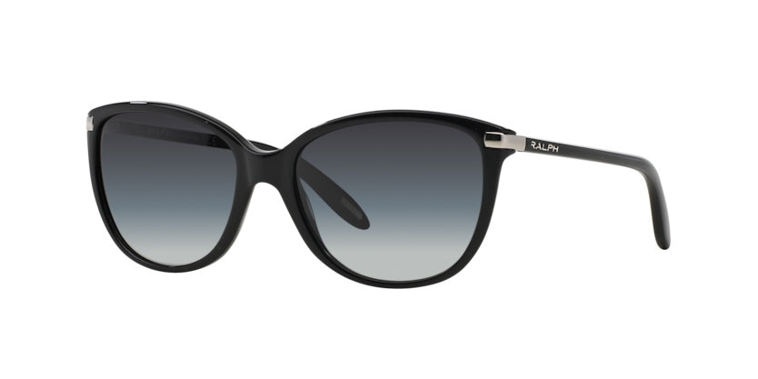 Gafas de Sol Ralph Lauren RA5160 501/11 57 17