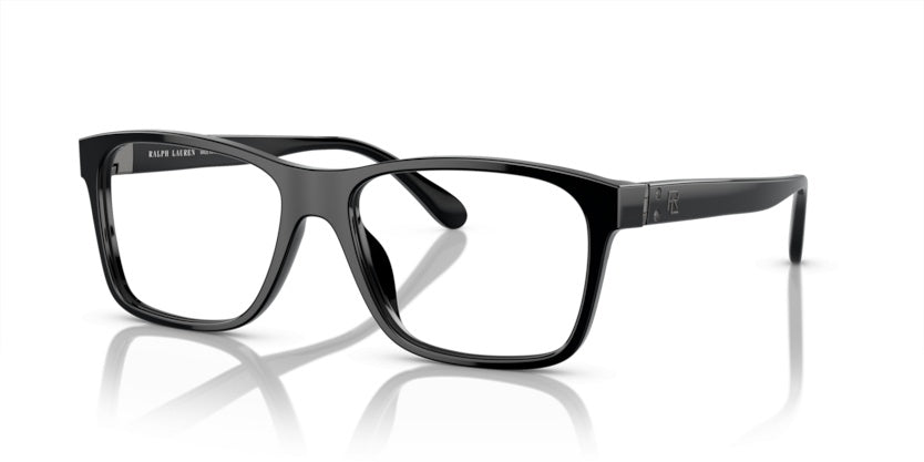 Gafas Graduadas Ralph Lauren RA6240U 5001 56 17