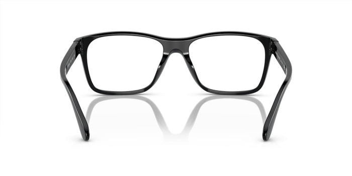 Очки для зрения Ralph Lauren RA6240U 5001 56 17 — vista 5