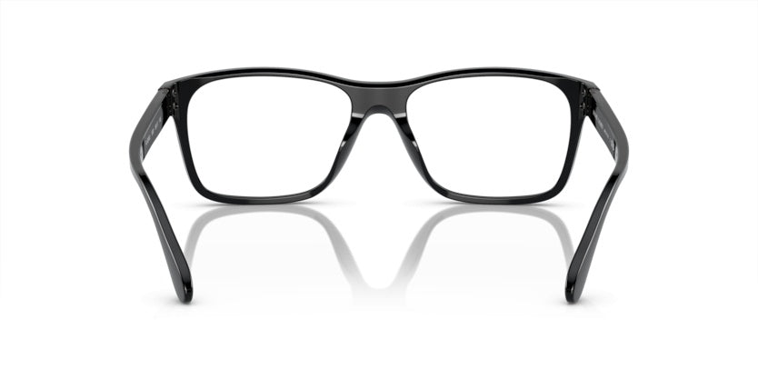 Gafas Graduadas Ralph Lauren RA6240U 5001 56 17