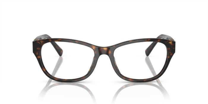 Korrektionsbrillen Ralph Lauren RA6237U 5003 54 17 — vista 2
