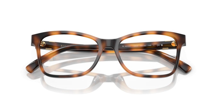 Gafas Graduadas Ralph Lauren RA6233U 5303 54 16 — vista 5