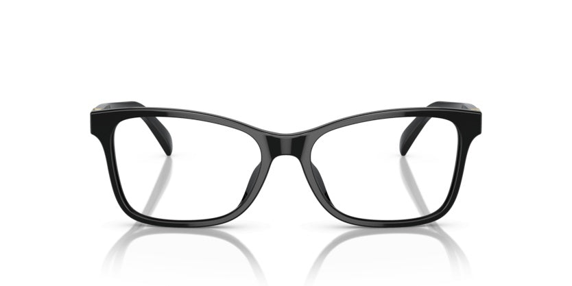 Gafas Graduadas Ralph Lauren RA6232U 5001 54 16