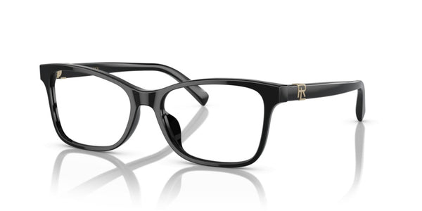Gafas Graduadas Ralph Lauren RA6232U 5001 54 16