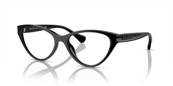 Gafas Graduadas Ralph Lauren RA7159U 5001 54 17