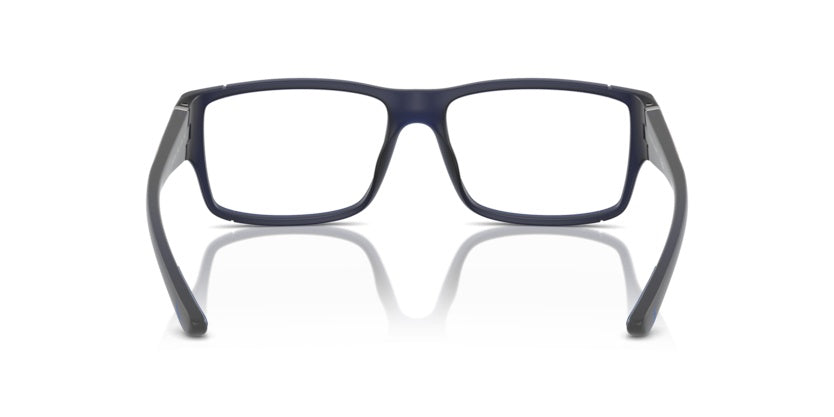 Gafas Graduadas Polo Ralph Lauren PH2275U 5903 57 16