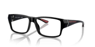 Очки для зрения Polo Ralph Lauren PH2275U 5001 57 16