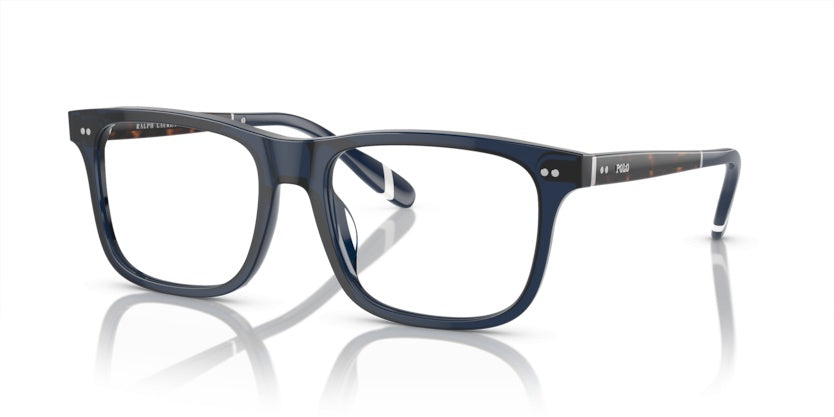 Очки для зрения Polo Ralph Lauren PH2270U 5470 56 18