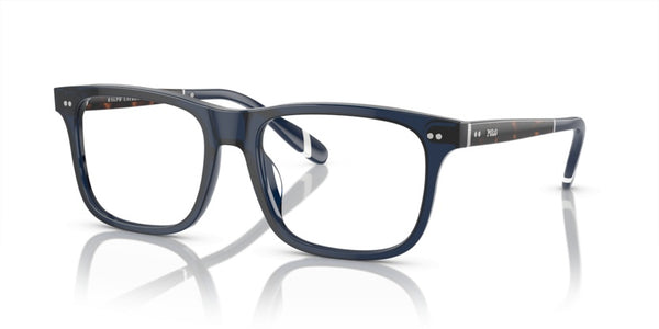 Gafas Graduadas Polo Ralph Lauren PH2270U 5470 56 18