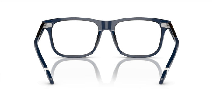 Очки для зрения Polo Ralph Lauren PH2270U 5470 56 18 — vista 4