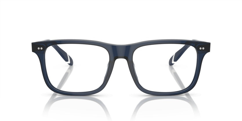 Gafas Graduadas Polo Ralph Lauren PH2270U 5470 56 18