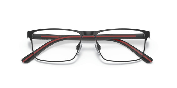 Gafas Graduadas Polo Ralph Lauren PH1207 9160 56 16 — vista 4
