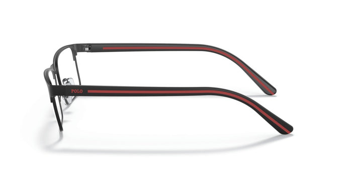 Gafas Graduadas Polo Ralph Lauren PH1207 9160 56 16 — vista 3