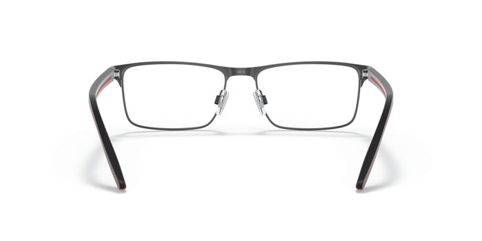 Gafas Graduadas Polo Ralph Lauren PH1207 9160 56 16 — vista 5