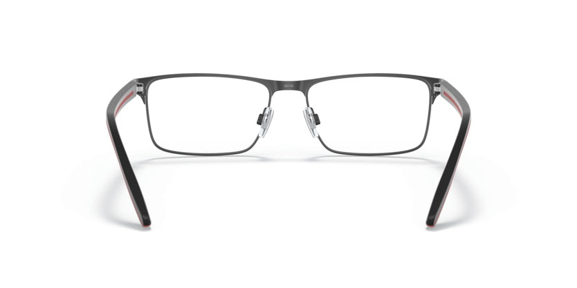 Gafas Graduadas Polo Ralph Lauren PH1207 9160 56 16