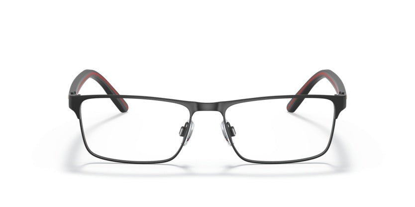 Gafas Graduadas Polo Ralph Lauren PH1207 9160 56 16