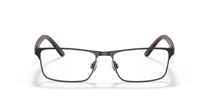 Gafas Graduadas Polo Ralph Lauren PH1207 9160 56 16 — vista 2