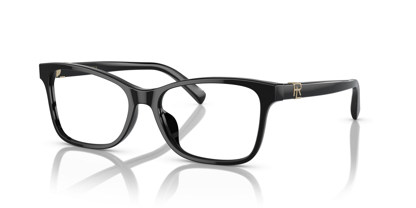 Korrektionsbrillen Ralph Lauren RA6233U 5001 54 16