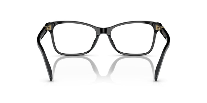 Korrektionsbrillen Ralph Lauren RA6233U 5001 54 16 — vista 5