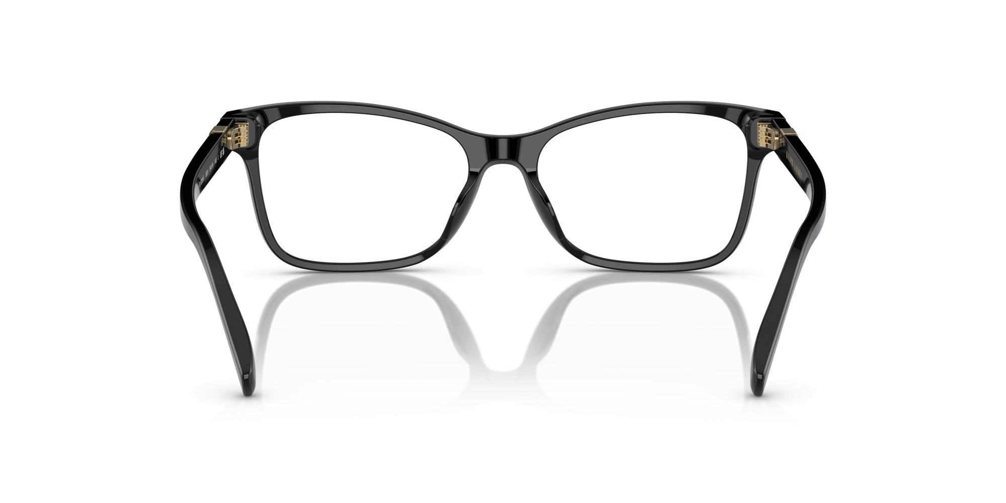 Gafas Graduadas Ralph Lauren RA6233U 5001 54 16