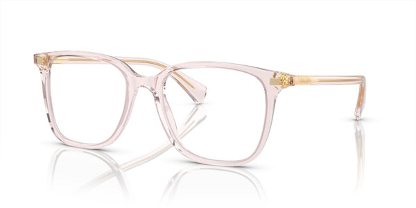 Gafas Graduadas Ralph Lauren RA7147 6043 55 19