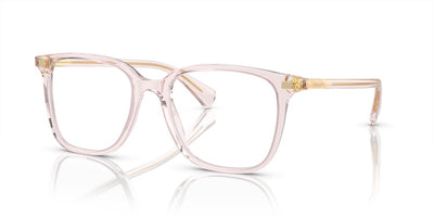 Gafas Graduadas Ralph Lauren RA7147 6043 55 19