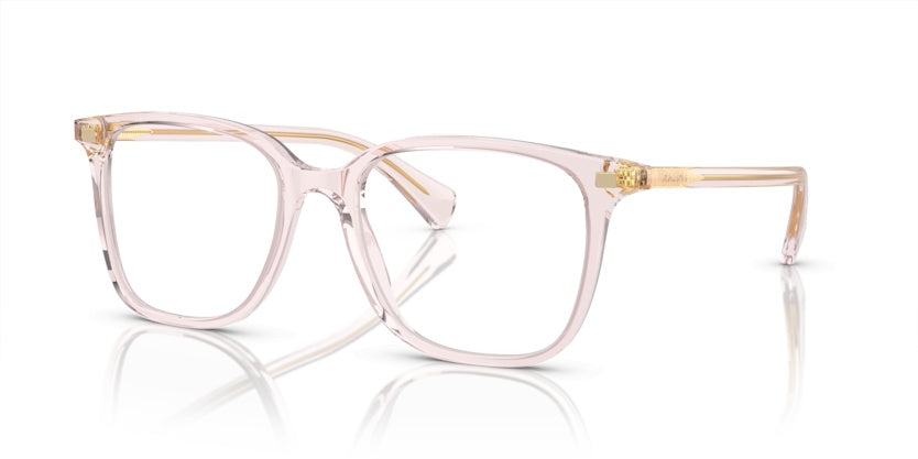 Gafas Graduadas Ralph Lauren RA7147 6043 55 19